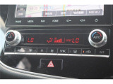 同業者様への販売はお断りさせていただきます。車検無し車両の場合は、車検を取得したお支払い総額で表示しております。