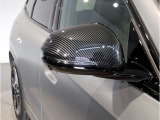 H23〜R7年度(≪15年連続≫BMW中古車販売台数全国1位の揺ぎ無い『実績』と『安心』をご体感下さいませ☆お問い合わせはBPS六甲アイランド店♪0078-6002-404284)まで☆