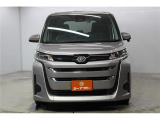 ノア 2.0 X 禁煙車 純正8インチナビ フルセグ
