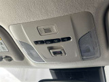 トヨタ認定中古車 5人乗り 25000キロ BSM  1500W給電 ナビ&フルセグTV Bluetooth  LEDヘッドライト アルミホイール スマートキー ETC  ドラレコ ワンオーナー 定期点検記録簿 ブラインドスポットモニター