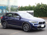 BMW在庫保有台数常時100台以上!ご来店の際はBMW本店(厚木市下荻野140-1)にご来店ください!弊社自慢の全天候型ショールーム!BMW在庫保有台数常時100台以上ございます!