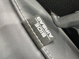 豊富に在庫を取り揃えています。 軽自動車からミニバン、セダン、SUV、話題のハイブリッド車などなど続々入荷中です!