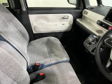 気になる点がございましたら、お電話・メールなど、お気軽にご連絡ください