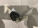 ご覧いただきありがとうございます!安心保証付きの展示車を多数揃えておりますのでお気軽にお尋ねください。