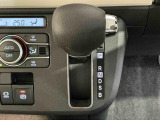 リーズナブル料金で、納車後から切れ目なく一般保証が延長される人気のオプションとなります。初登録月から3年又は累計走行距離6万キロ経過後から5年10万キロまで一般保証に準じて保証いたします。
