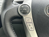 店舗にて現車の確認もいただけますので、お電話で在庫のご確認の上是非ご来店くださいませ。