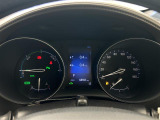 店舗にて現車の確認もいただけますので、お電話で在庫のご確認の上是非ご来店くださいませ!!!//////