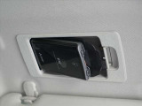 この度は、数ある掲載車両の中から当店の車両をご覧いただきまして、誠にありがとうございます