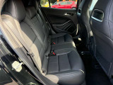 気になるお車がありましたら右の電話番号から直接お店にお問い合わせください。支払方法から車両情報、状態までなんでもご説明させて頂きます。スタッフ一同ご連絡お待ちしております。
