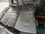 車のコンディションチェックには外せない場所です。是非一度御覧ください。