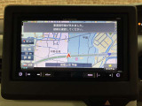 ■POINT■弊社のスタッフがお客様にあった車をご提案させていただきます!