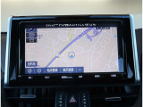 RAV4  2.0 G 4WD