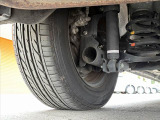 全車第三者機関鑑定済み★それでも伝わりづらい匂いや雰囲気等、是非お問い合わせいただけると幸いです★安心してお車選びをお楽しみください★LINE&ビデオ通話も対応★