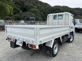 ☆当店のお車をご覧いただきましてありがとうございます。お車についてのご質問やお見積りのご依頼、ローンのご相談などお気軽にお問い合わせ下さい!