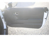 同業者様への販売はお断りさせていただきます。 車検無し車両の場合は、車検を取得したお支払い総額で表示しております。