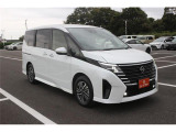 同業者様への販売はお断りさせていただきます。 車検無し車両の場合は、車検を取得したお支払い総額で表示しております。