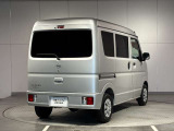 クリッパー DX GLパッケージ ハイルーフ 4WD 
