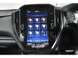 インプレッサハッチバック 2.0 ST-H 4WD 