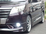 全車両走行テスト済み!試乗もOKです!!