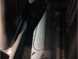 お問合せ・詳細はMINI正規ディーラーNEXT三宮  お問い合わせ:078-803-3298 までお気軽にお問合せ下さいませ。