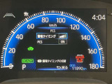 じっくり比較してください。当店はそれでもお客様に似合ったおクルマ選びのお手伝いをいたします。