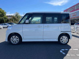 待合コーナーにキッズコーナーも設置してますので、お子様連れのお客様にも安心してご来店いただいております!