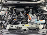 納車の前にはエンジンオイル、オイルエレメント、エアクリーナー、ファンベルト、バッテリー、ワイパーゴムのチェックまたは交換を行います!