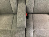 掲載されている写真以外も見てみたい、車の状態を詳しく聞きたいなど、お気軽にお問い合わせください!