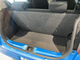 気になるお車が複数ある場合は、候補をまとめてご案内できます♪