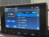 お客様ひとりひとりに合わせてお見積りをお出ししております。ご要望があればお気軽にスタッフまでお問い合わせください!