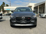 MAZDA2 1.5 15 スポルト 4WD 