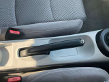 まずは気軽にお問合せ・お見積りお待ちしております。じっくり現車確認して頂けるよう、ご準備を致します!