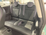 MINI認定中古車 車両本体価格に保証も含まれております!MINI認定中古車ですのでご安心くださいませ! BMW Premium Selection木更津 ・ MINI NEXT木更津