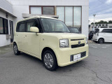 国産車・輸入車車問わず高額で買取ります!!