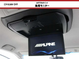 エスティマ 2.4 アエラス プレミアム エディション 