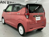 日産サティオ湘南の展示場では実際に見て、触ってお車をお選びいただけます!知識豊富なカーライフアドバイザーが様々なカーライフをご提案いたします!