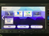 豊富に在庫を取り揃えています!軽自動車からミニバン、セダン、SUV、話題のハイブリッド車など続々入荷しております♪