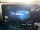 NX 350h Fスポーツ 