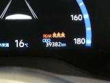 ◇走行距離:39382km:(撮影時) ご来店時や納車時には展示での移動や整備などで、若干距離数が進んでいる場合がございます。