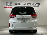 1年保証 禁煙車 ナビVXM-184VFi TV Rカメラ DVD ETC 両側電動ドア VSA クルコン スマ-トキ- 盗難防止装置 AAC スペアキ- ドアバイザ- Wエアバッグ