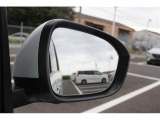 同業者様への販売はお断りさせていただきます。 車検無し車両の場合は、車検を取得したお支払い総額で表示しております。