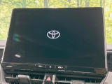 カローラクロス 2.0 GRスポーツ E-Four 4WD 