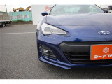 同業者様への販売はお断りさせていただきます。車検無し車両の場合は、車検を取得したお支払い総額で表示しております。