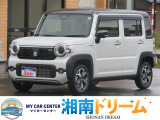 新型のマイナーチェンジモデルです。快適で静かなターボ4WDです。デュアルセンサーブレーキサポート2が装備です。