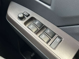 その他、予算や気になる点を具体的に教えて頂ければ、わかりやすくお答えいたします。お気軽にご相談ください。【TEL&rarr;044-888-9111】【フリーダイヤル&rarr;0078-6003-247825】