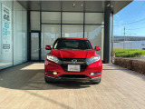 【店舗紹介】この度は数ある車の中から、ユーセレクト高須新町の車両をご覧いただき誠にありがとうございます!ぜひ最後の写真までご覧になってください!