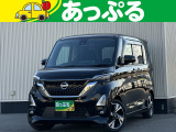 (株)あっぷるは近畿・四国で現在7店舗を展開中!整備工場・専任の整備士も在籍しております!保証も最長5年までございますのでお客様に安心安全のカーライフを提供致します。