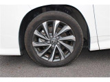 同業者様への販売はお断りさせていただきます。 車検無し車両の場合は、車検を取得したお支払い総額で表示しております。