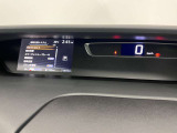 ☆日産の中古車は「高品質」&「安心」!お客様のより良いカーライフのためにとことんこだわったUカーやサービスを、県下5店舗でお届けします。