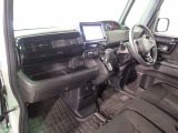 ◆Honda認定中古車をお探しの方はHondaU-Select亀山長明寺へお越しください!全車安心のU-Selectホッと保証付きです!敷地内試乗も可能です!オンライン商談も受付しています!◆